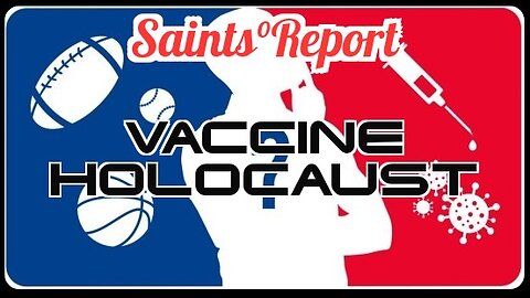 ⚫1994️⃣. VACCINE HOLOCAUST