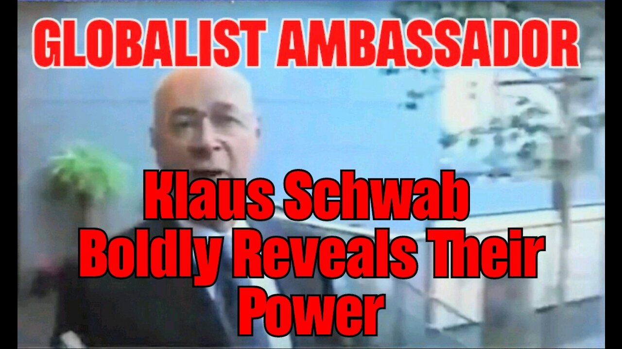 V582. 🔴GLOBALIST PUPPETS IN YOUR GOVERNMENT DISCLOSED🚨