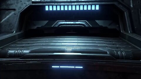 Road to Platinum: Doom Eternal