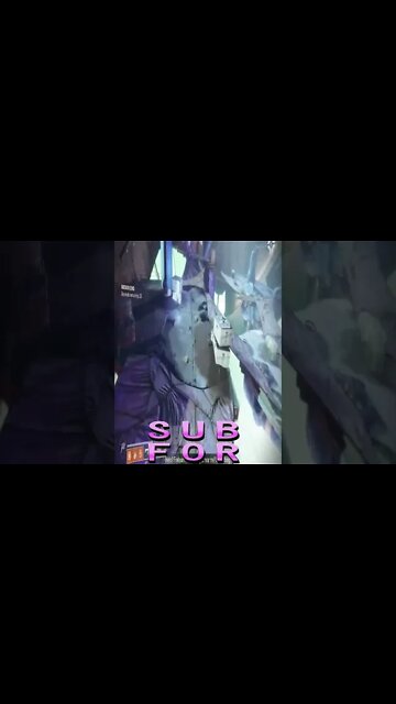 Destiny 2: Free Loot!