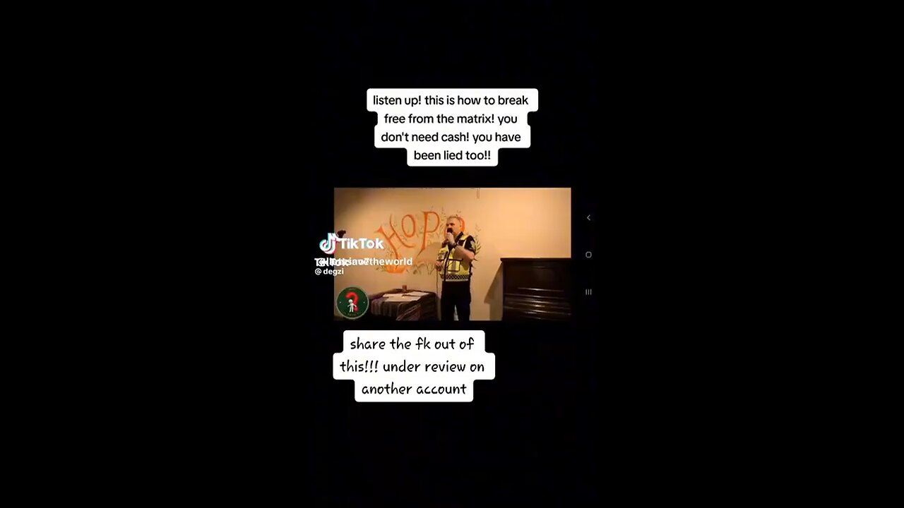 Promissory Note - End All Your Debts