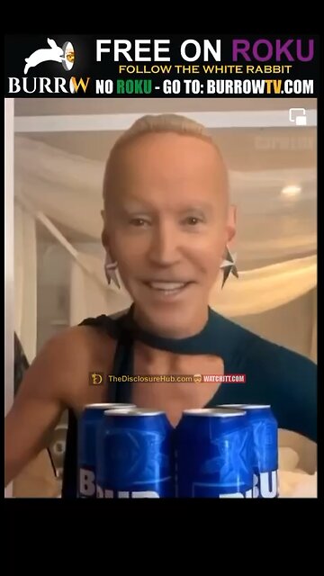 BOZO the CLOWN aka the idiot that thinks he’s president