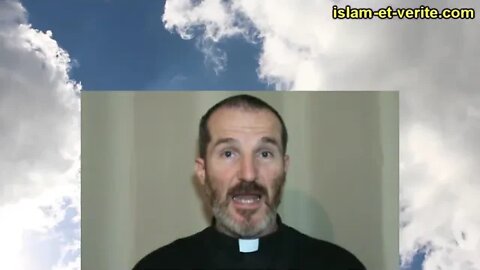 islam, et Histoire des religions