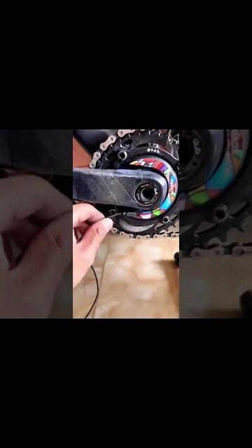 #shorts #2022 funny,prank,funjokes,dad jokes,funny memes,funny video,fun,laughing,funny animal,knock