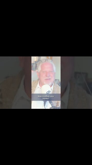 Did China INFILTRATE our Federal Reserve? | #shorts