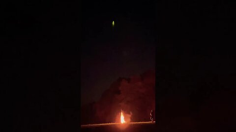LOW BREAK - Firework Fail Angle 2 💥