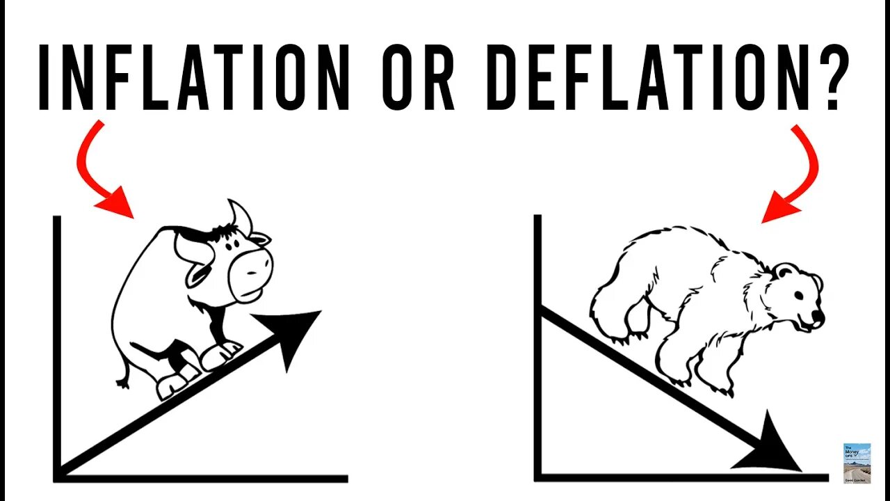 Signals Flash Major Inflation! Helicopter Money Will Erode the U.S. Dollar Into Confetti