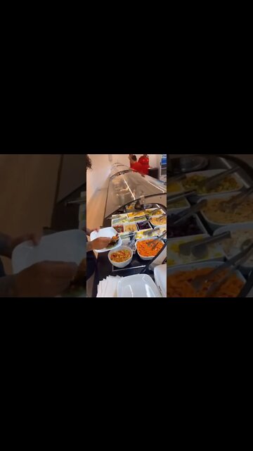 GABIGOL PERDEU APOSTA PARA GOLEIRO E TEVE QUE ARRUMAR A COMIDA DELE.