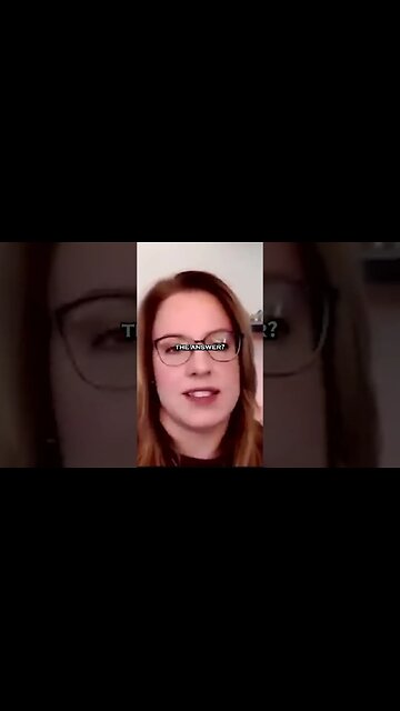 SCHOOL is a Waste of Time