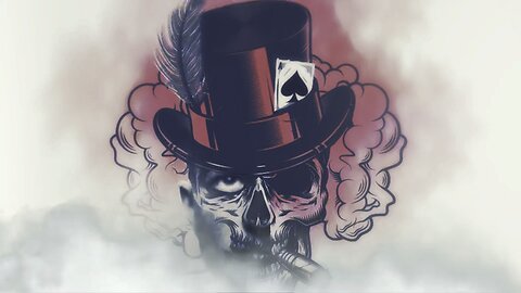 Katt Williams Fighting a Kid In Grade 7…