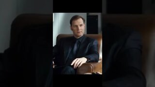 COMO SE TORNAR UM HOMEN MAIS ATRAENTE - Compilado Tiktok #Shorts