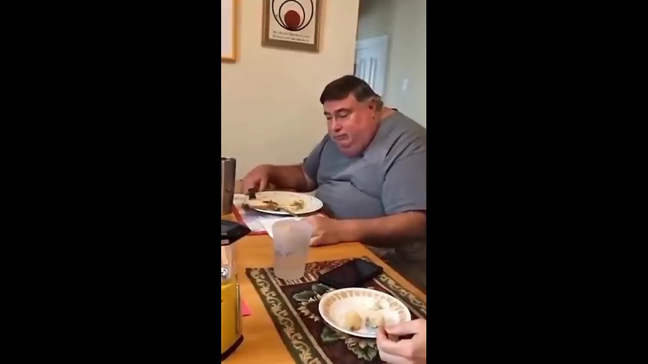 funny video