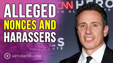 CNN Is Crashing & Burning
