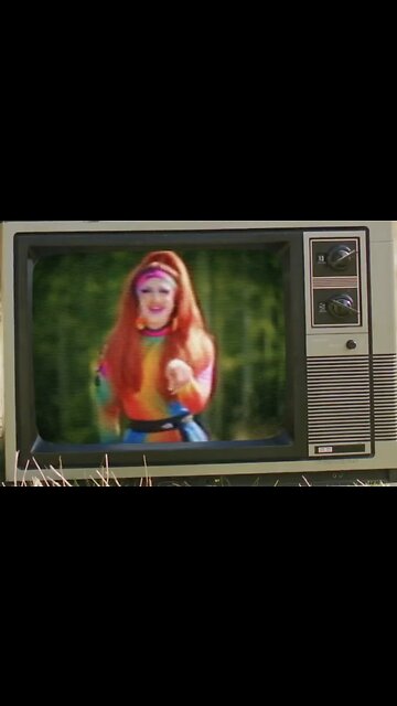 Add North Face to the Boycott List