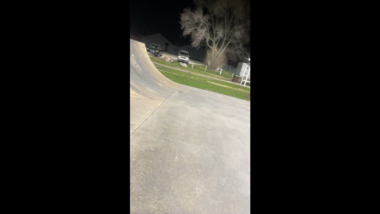 Fuckin around