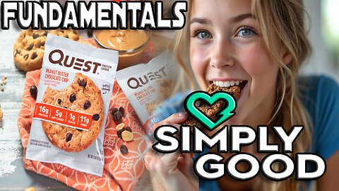 Is The Simply Good Foods Company Overvalued Shocking Valuation Reveals True Worth! $SMPL