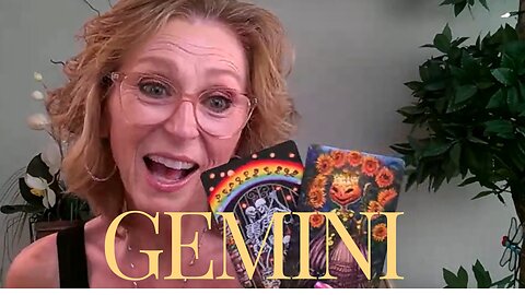 GEMINI ♊💖YOUR ENERGY ATTRACTS THIS TRUE LOVE😮THEY'LL WANT TO COMMIT🪄💖GEMINI LOVE TAROT💝
