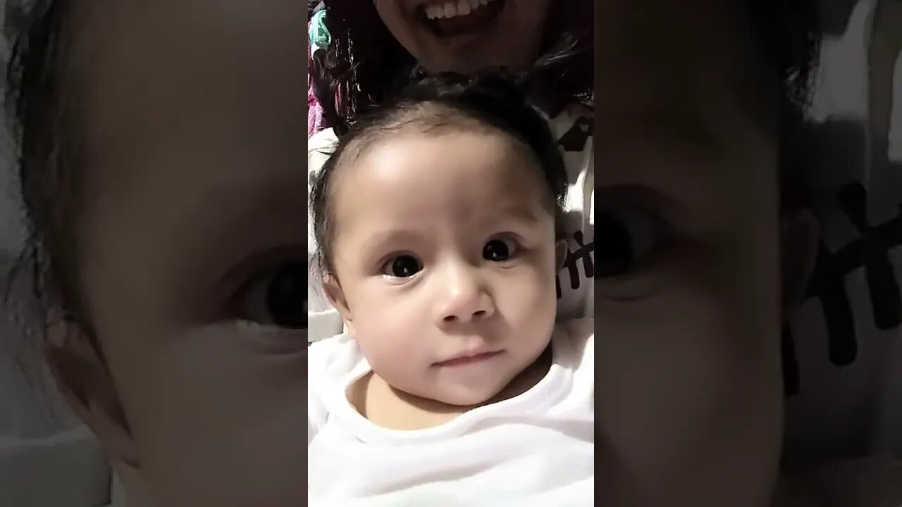Lovely Angels.