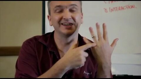3. Assessment and Treatment of Phantom Limb Pain by Andrew T. Austin (Mirror Box Therapy)