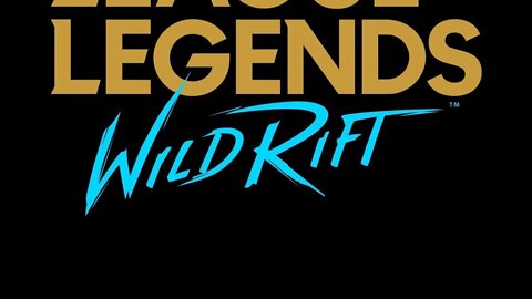 guilferna wild rift ruma ao mestre ADCouJG ao vivo