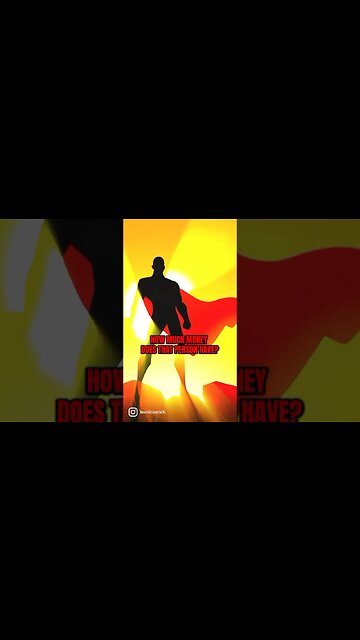 Asking this question will determine if you succeed or fail