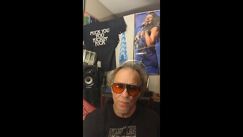 thecrazyjoeshow.com