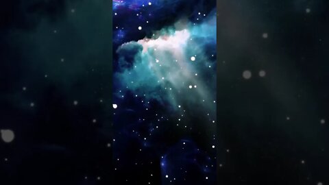 Beautiful Sky #shorts #sky #space #jameswebbspacetelescope #nasa