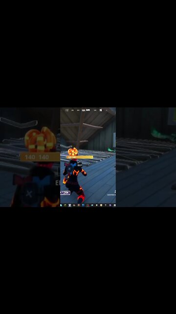 Its Funny Cause Sex! #shorts