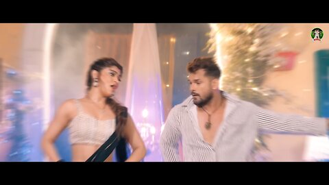 KHESARI lal yadav bhojpuri song लटक पईबअ