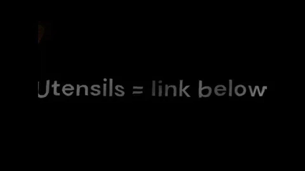 Blacked out , Gas Lit and Utensils #shortvideo #reeses #status #series