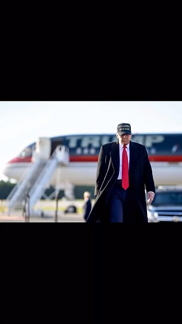 straight to the bank