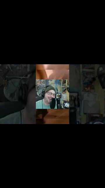 YOU are MISSING on The Dump Livestream every Wednesday & Saturday night Bel Biv DeVoe cover #shorts