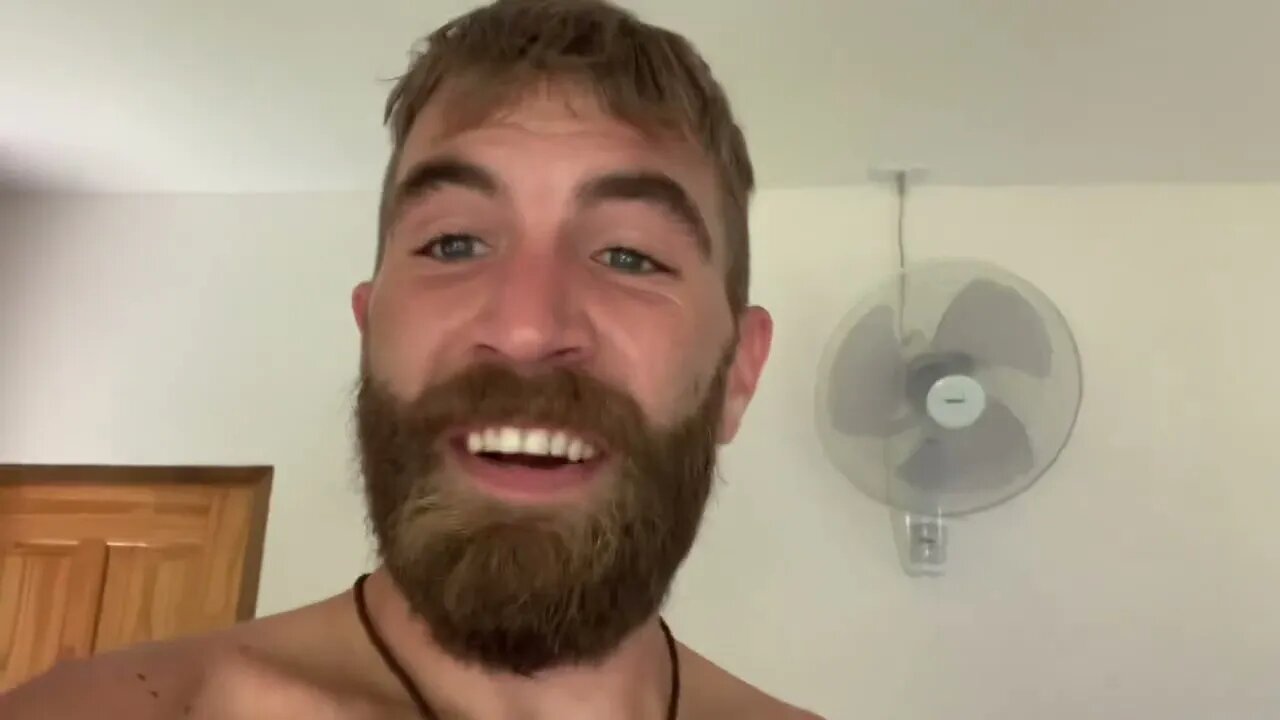 Just keep going | Day 9/60