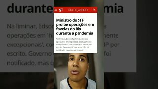 responsável da guerra no alemão.