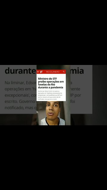 responsável da guerra no alemão.