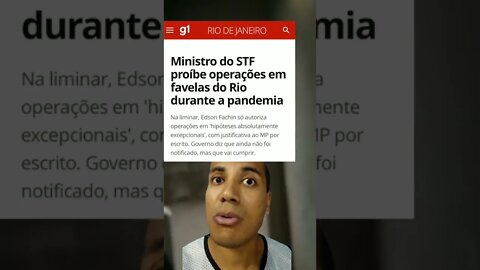 responsável da guerra no alemão.