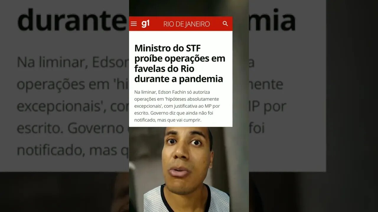 responsável da guerra no alemão.