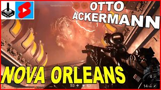 #Shorts: Otto Ackermann [Na Edição]