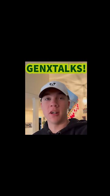 2nd isn't good anymore.😄