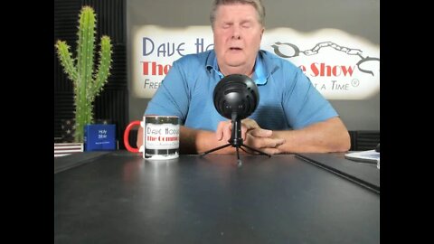 TULSI'S STILL PLAYING THE ROLE OF THE TROJAN HORSE