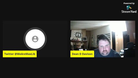 You decide! Screenshot and voice mails that point to a fixed election