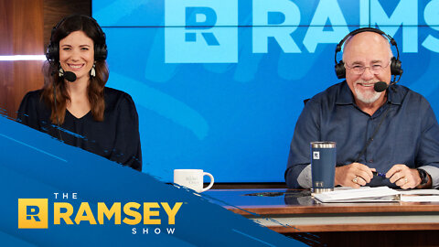 The Ramsey Show (May 11, 2022)