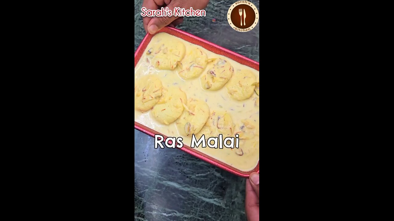 #Rasgulla #IndianSweets rasmalai recipe how to make rasmalai, how to make rasmalai at home,