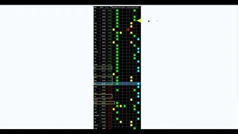 strategy20210810podcast