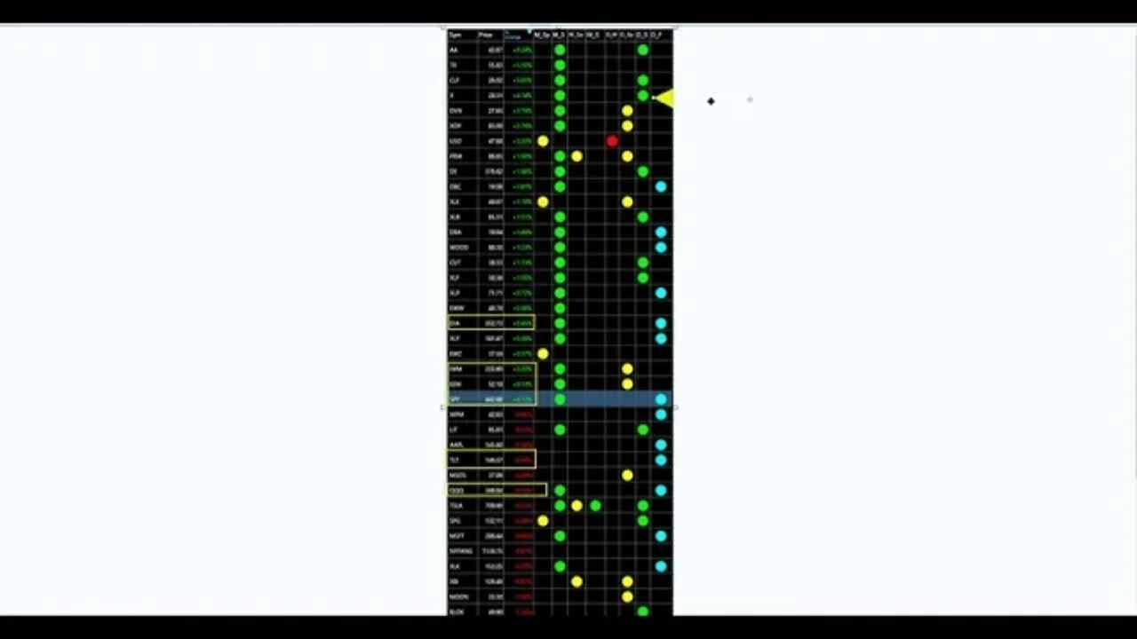 strategy20210810podcast