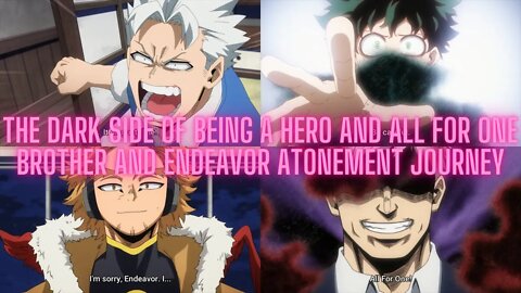 Boku no Hero Academia 5th Season Episode 2 reaction