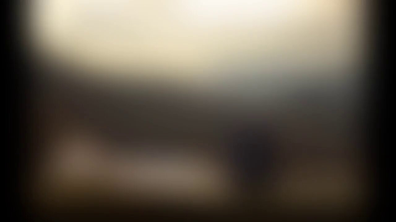 (1) Jesus: The Creator God