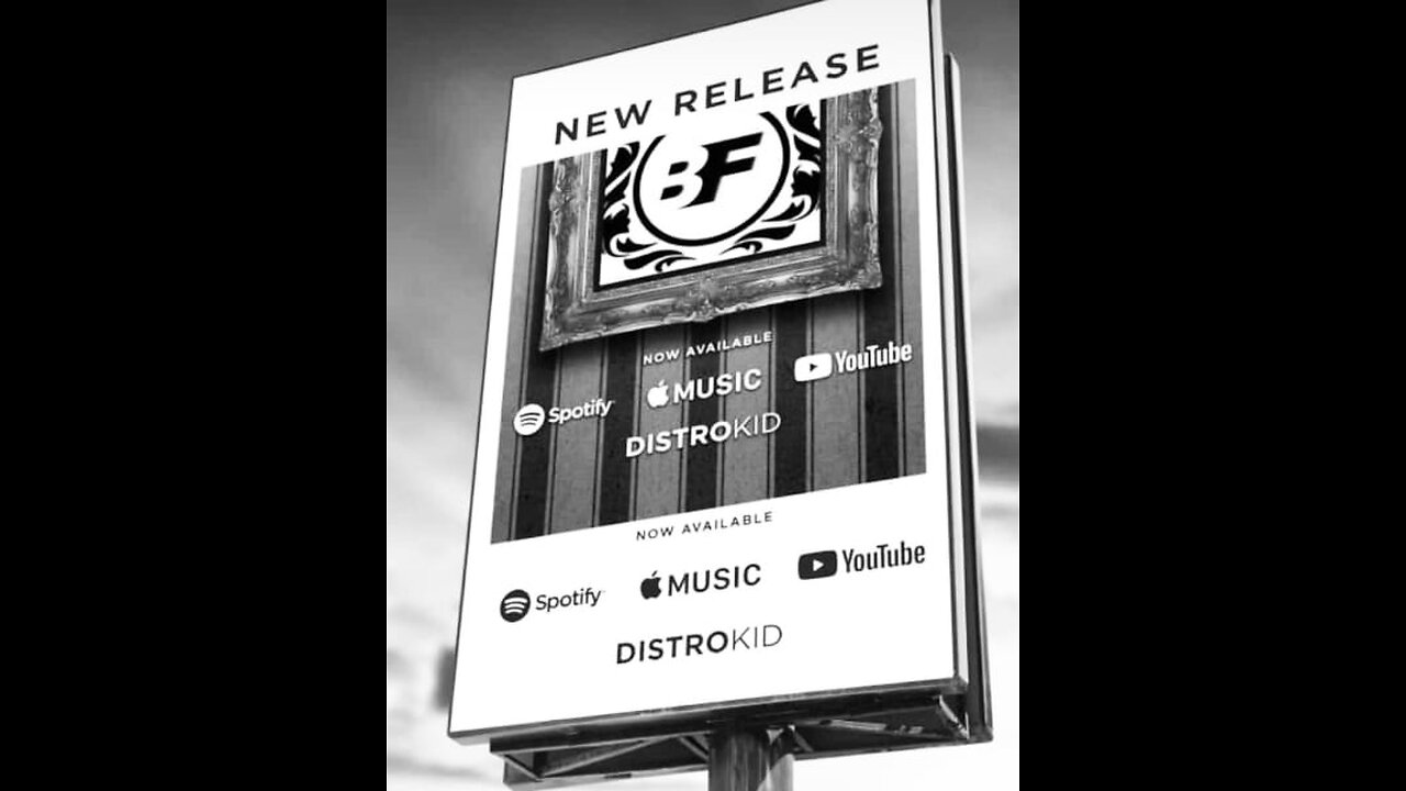 Buffalo Family Kambinare freestyl