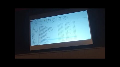 Nft Korea 2020 Coex 오라토리움 컨퍼런스 Deother Steve Donoghue