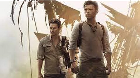 AMAZING - Action Movie 2023 Full Movie English - Best Action Movie 2023